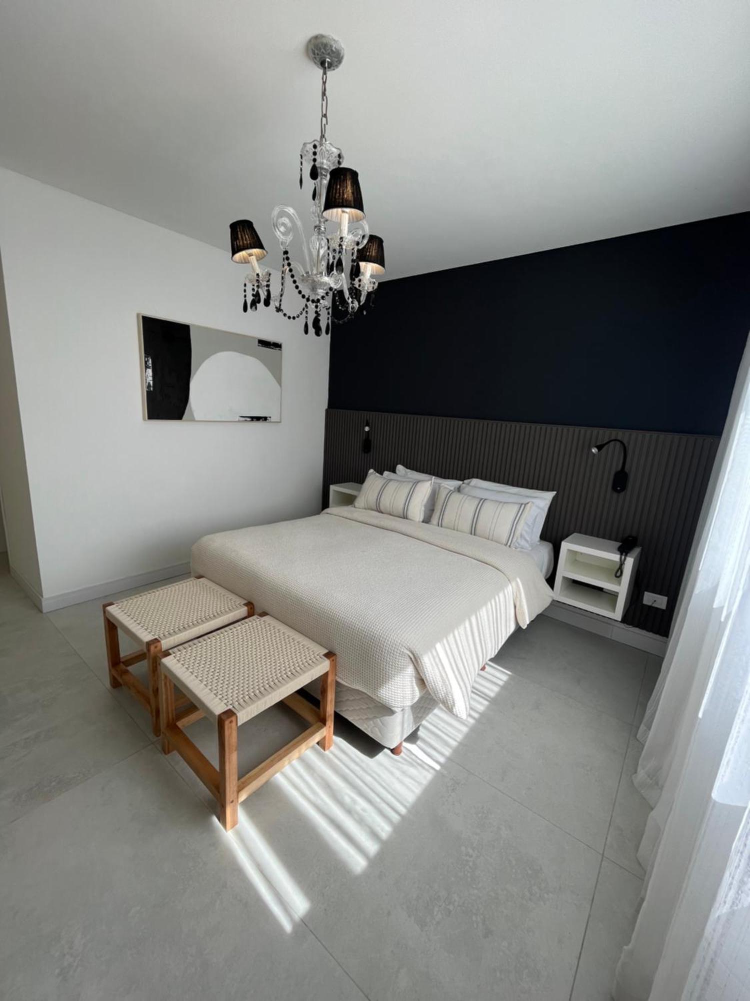 Inn Carilo 4*