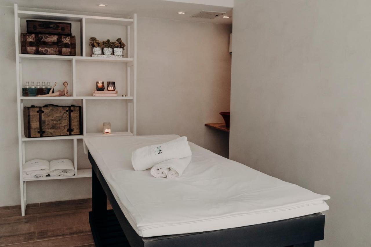 Inn Carilo 4*