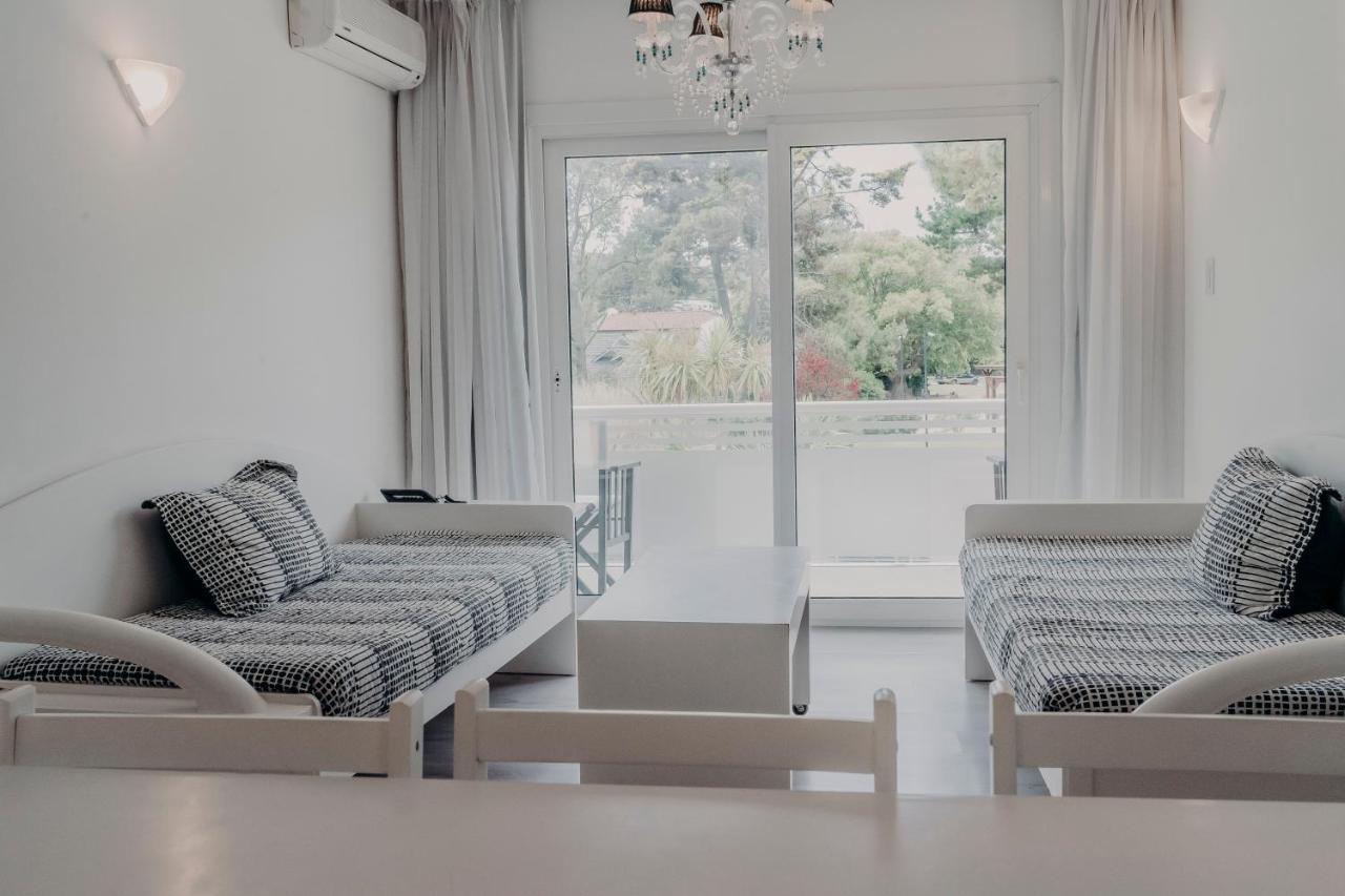 Inn Carilo