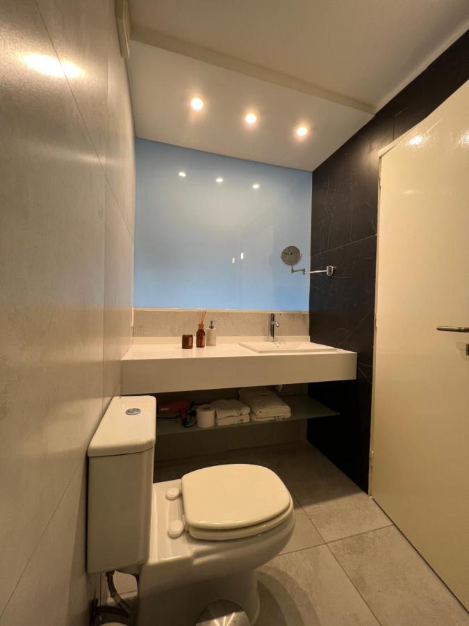 Inn Carilo Aparthotel