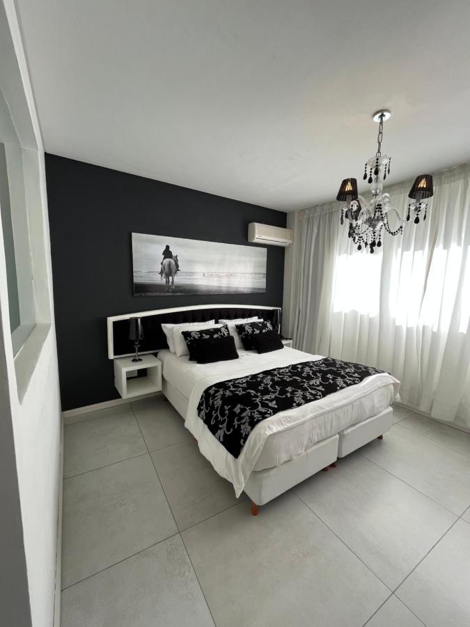 Inn Carilo 4* Carilo