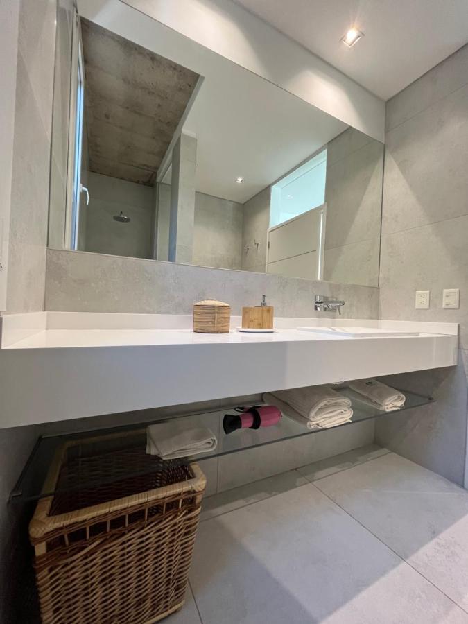 Inn Carilo 4* Carilo
