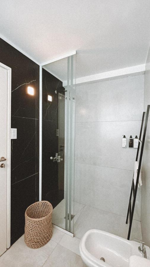 Inn Carilo Apartahotel Cariló