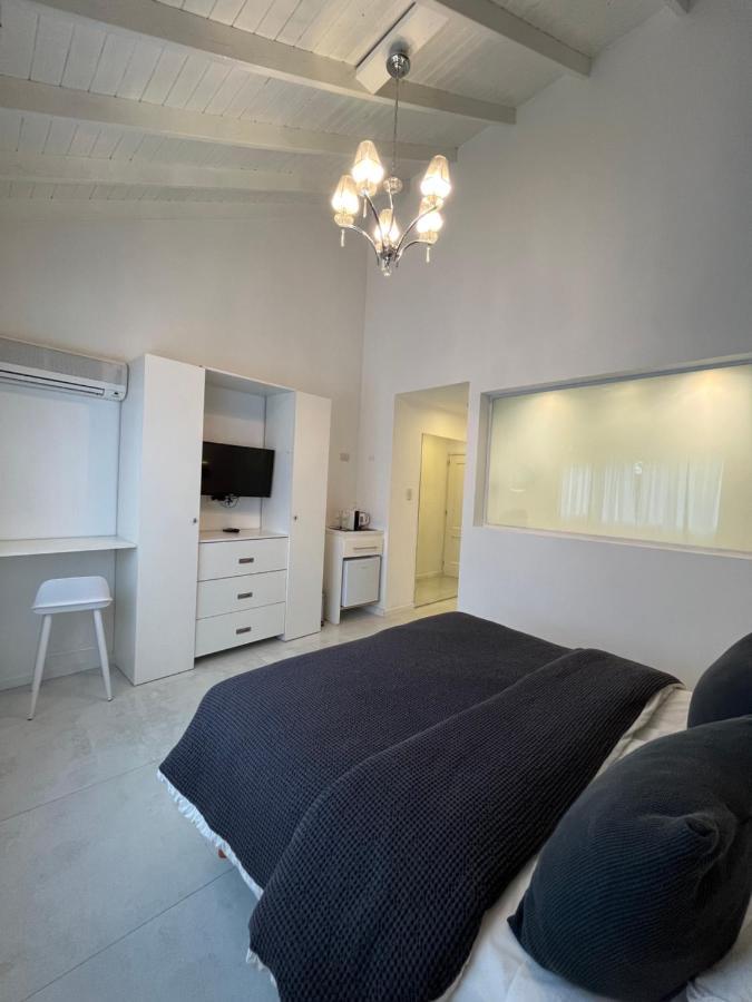 Aparthotel Inn Carilo Carilo