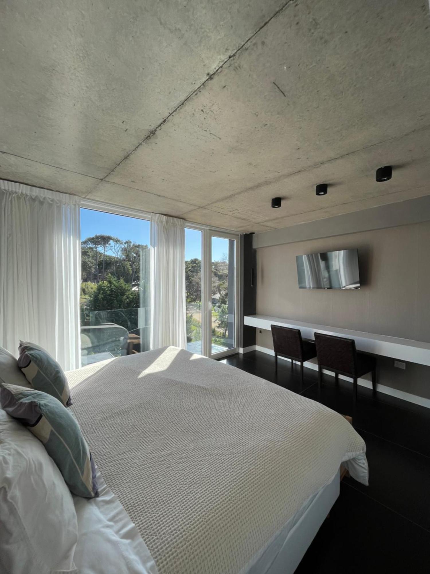 Inn Carilo Aparthotel