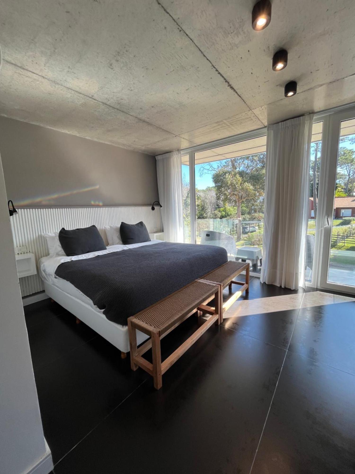 Aparthotel Inn Carilo 4*