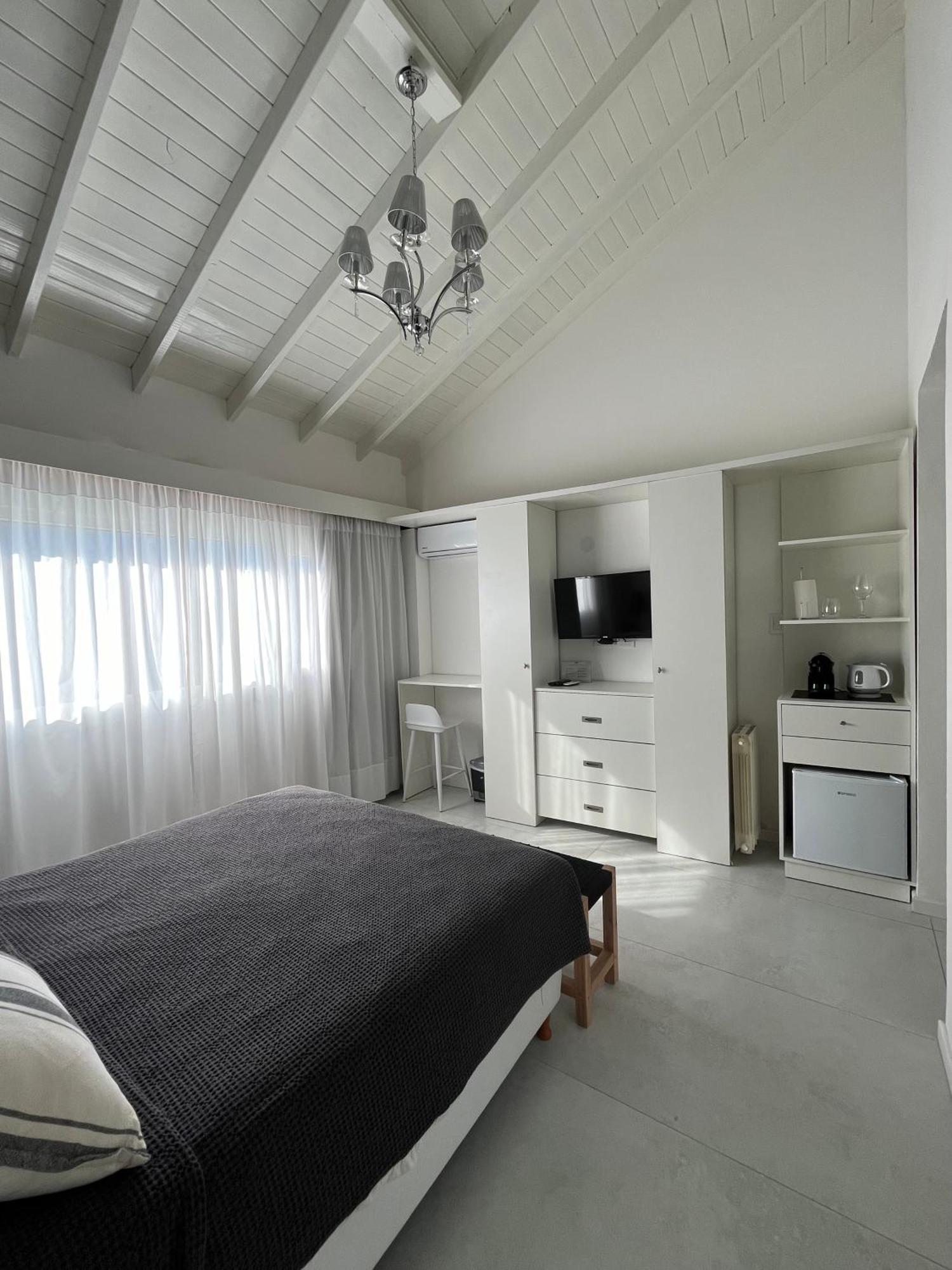 Inn Carilo Carilo