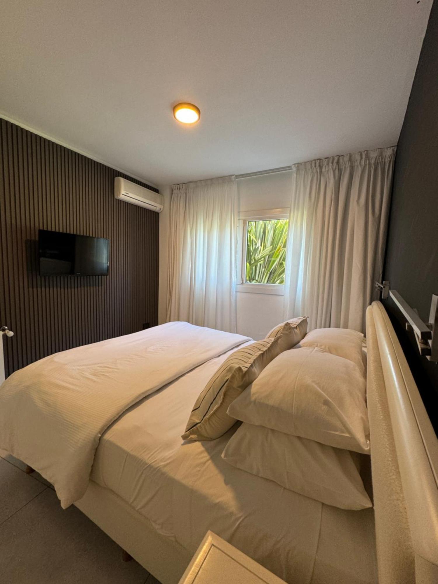 Apartahotel Inn Carilo 4*
