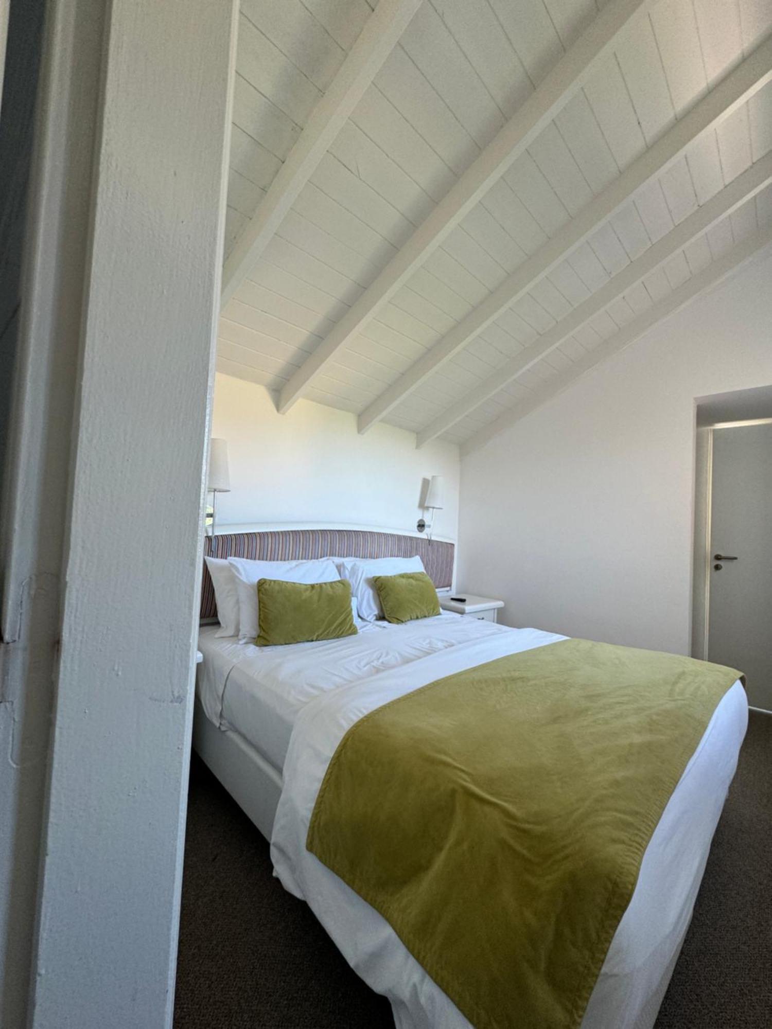 Inn Carilo 4*
