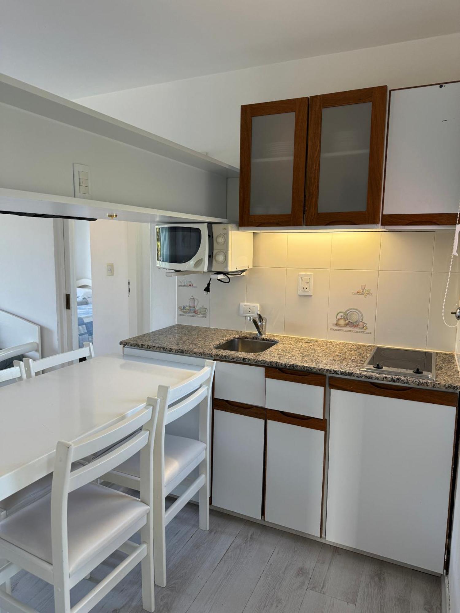 Inn Carilo