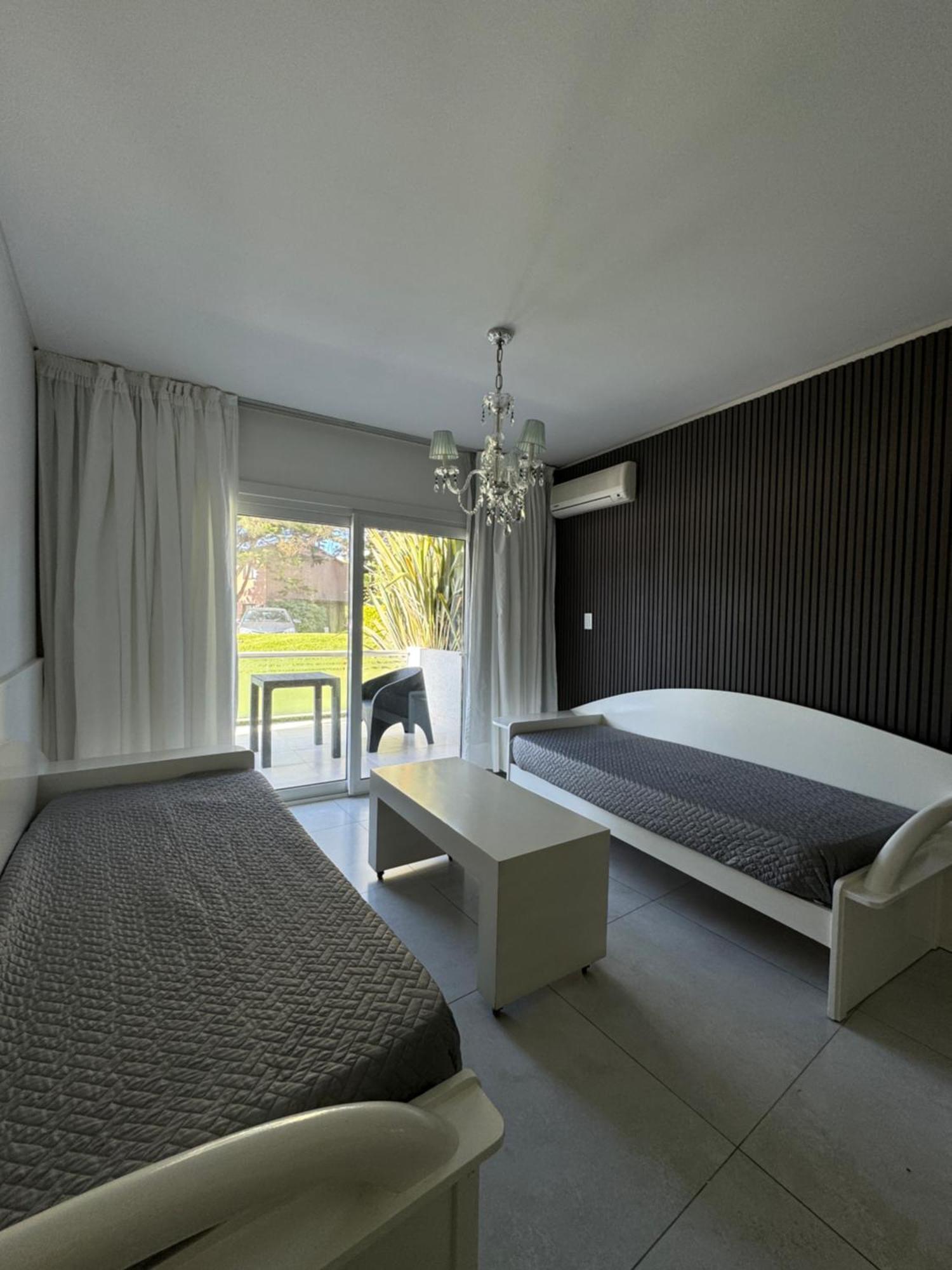 Inn Carilo Aparthotel Carilo