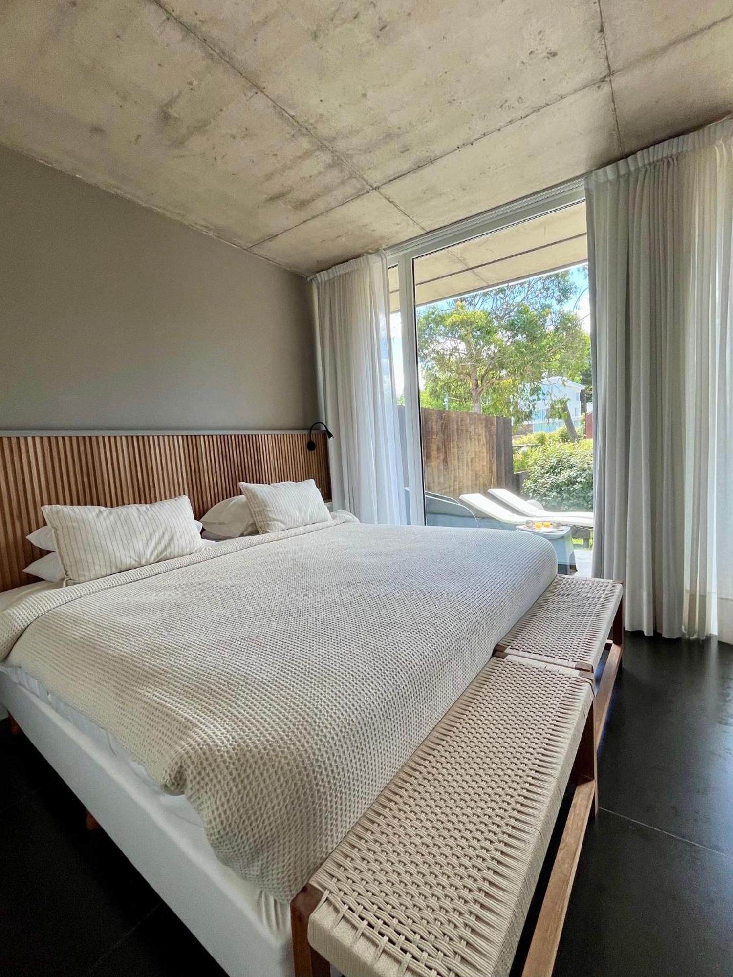 Aparthotel Inn Carilo