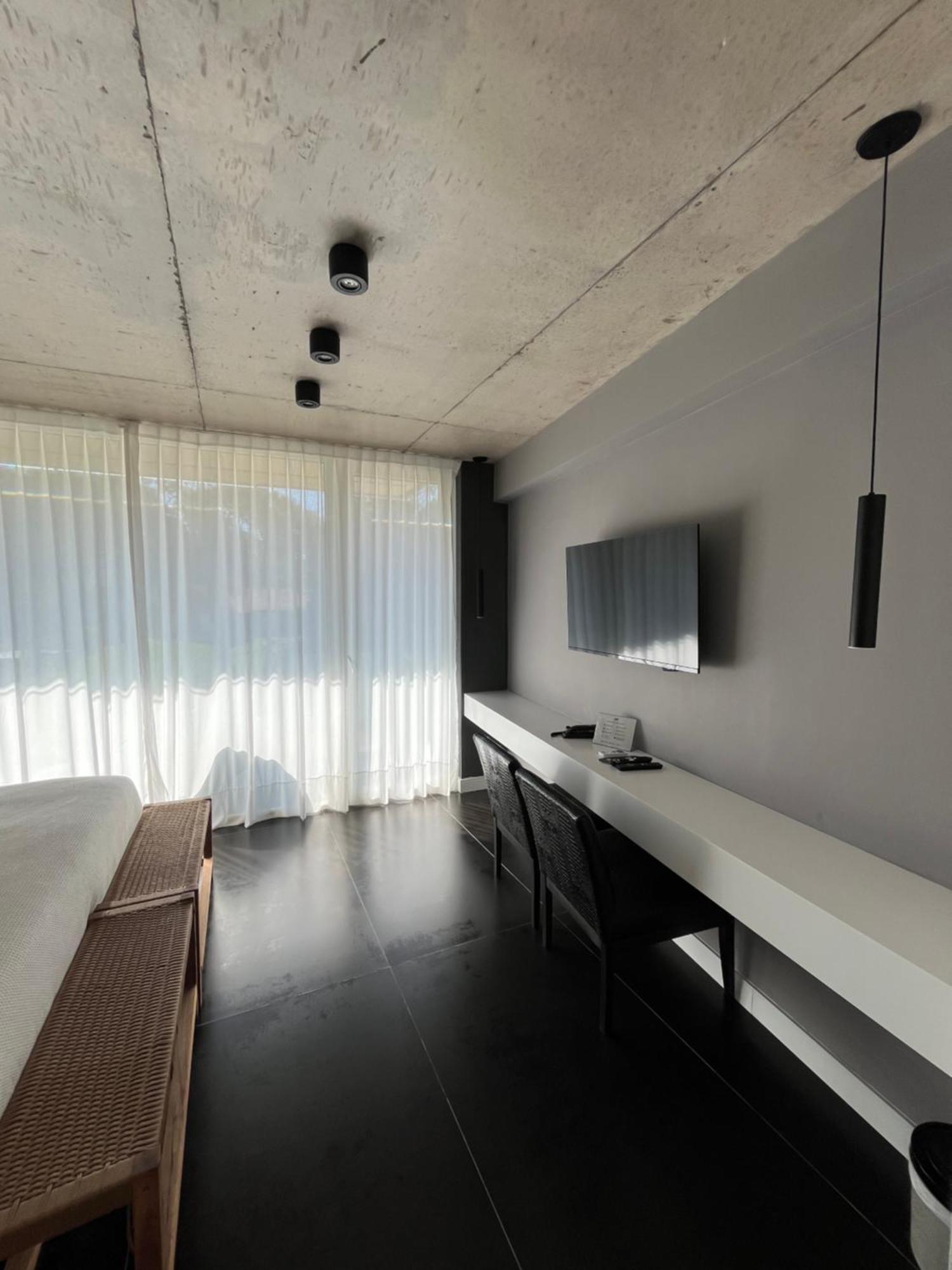 Inn Carilo Aparthotel