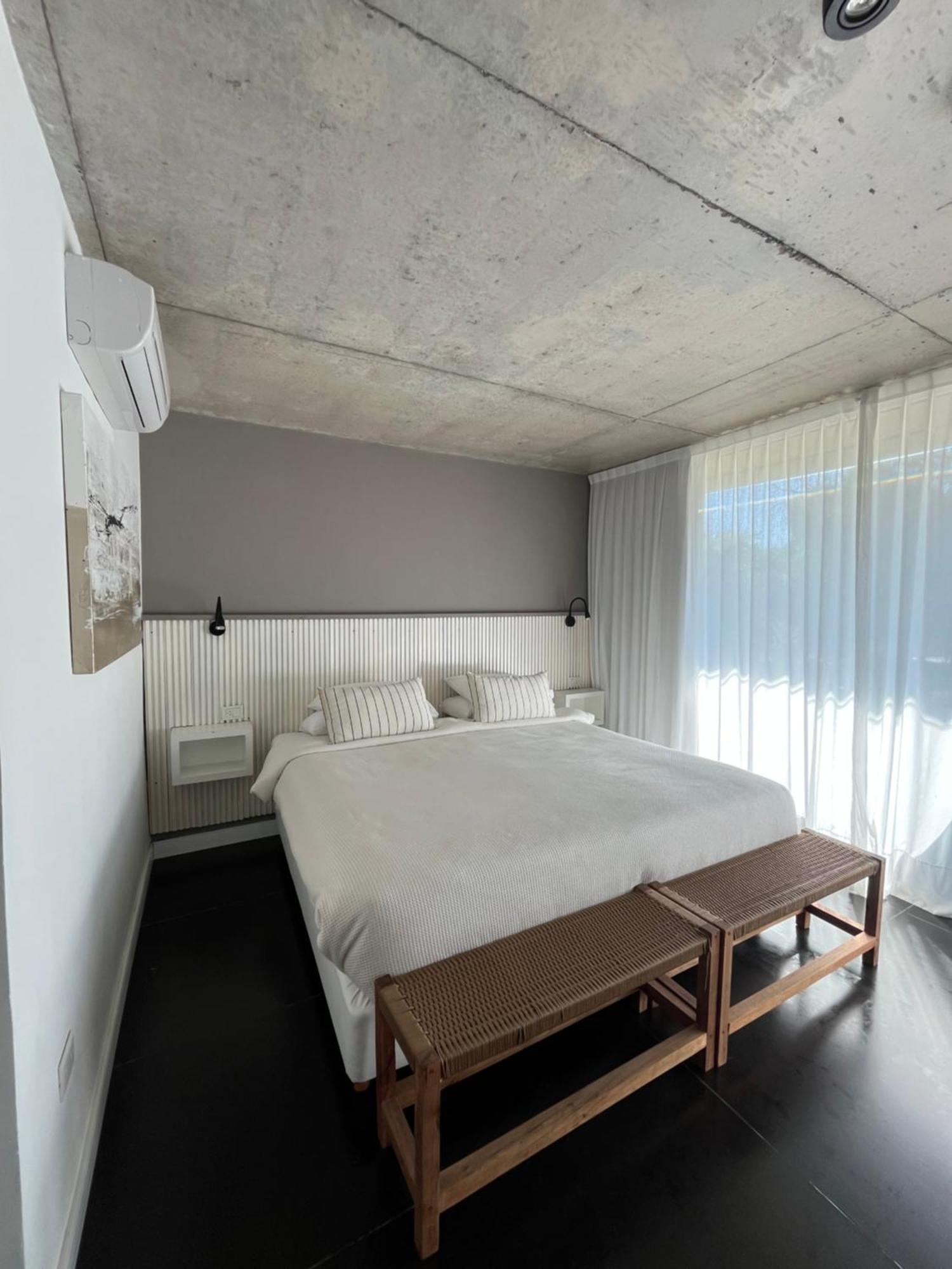 Inn Carilo 4*