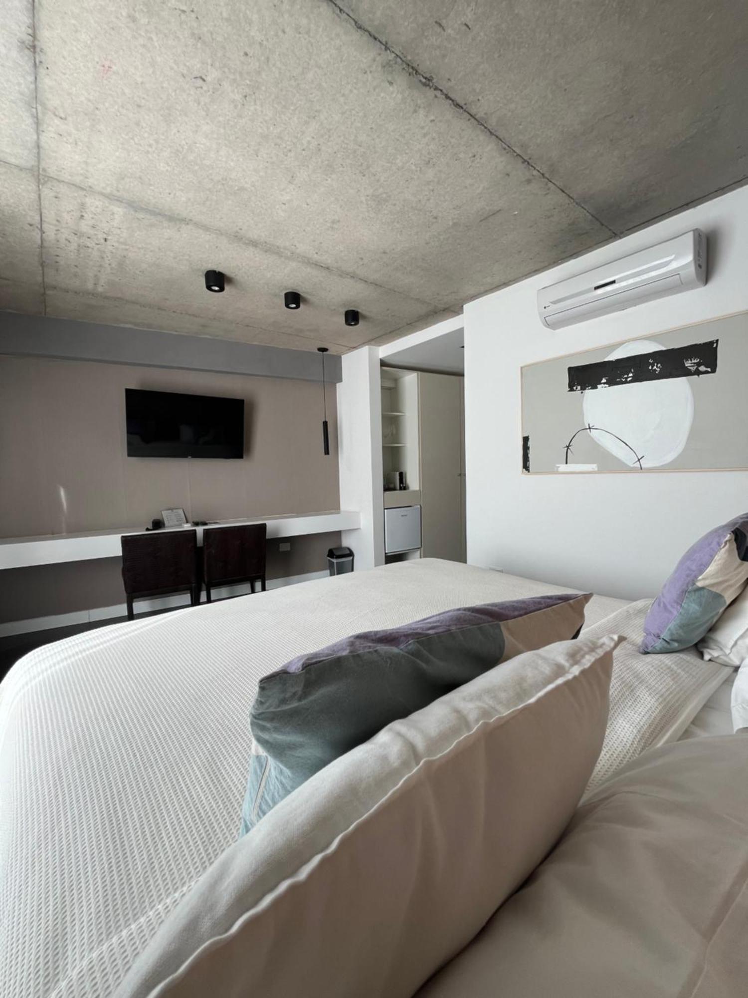Inn Carilo Cariló