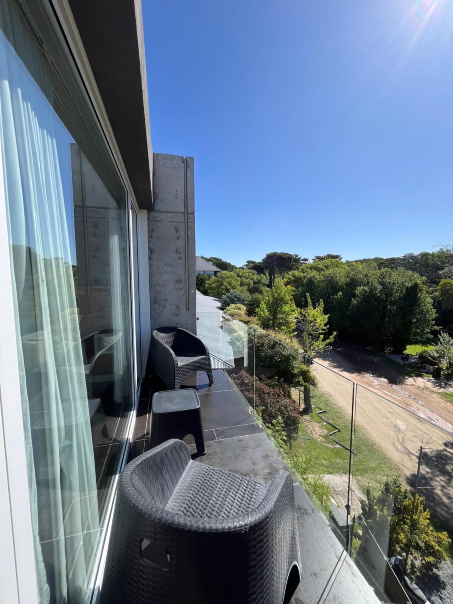 Inn Carilo