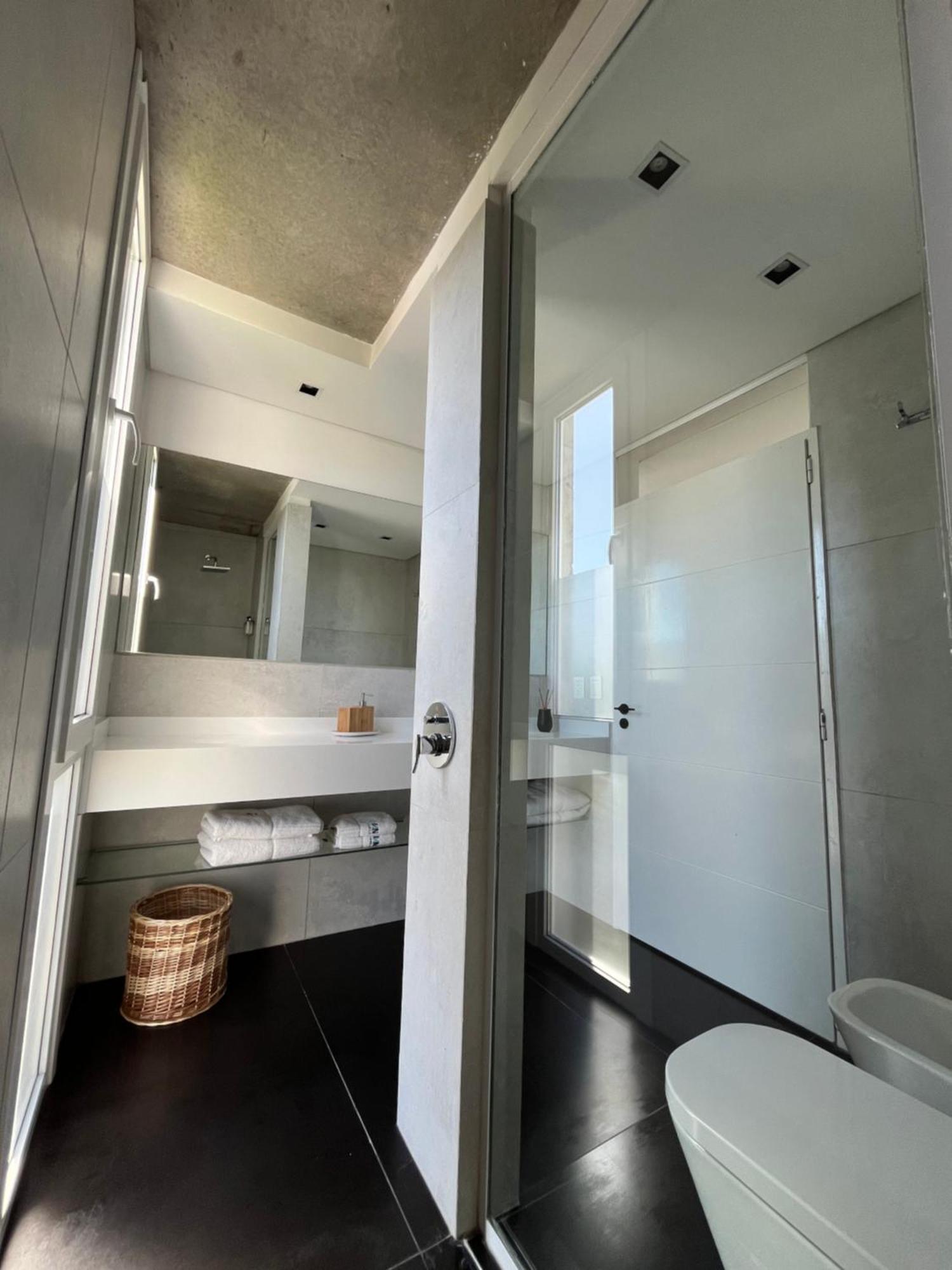 Inn Carilo Aparthotel 4*